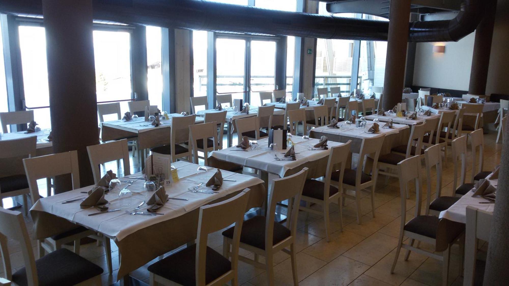 Brenta Dolomites Hotel Vason Bagian luar foto