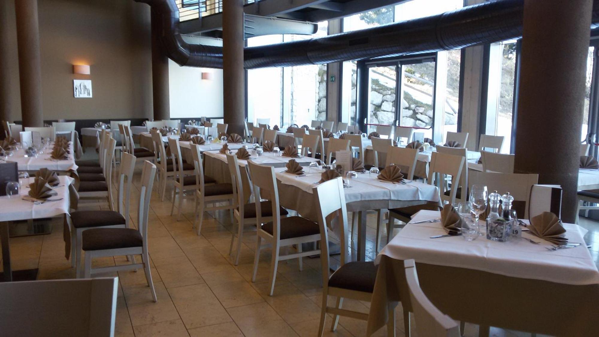 Brenta Dolomites Hotel Vason Bagian luar foto