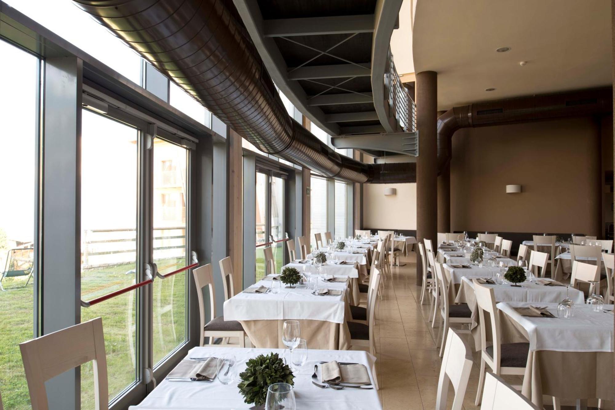 Brenta Dolomites Hotel Vason Bagian luar foto