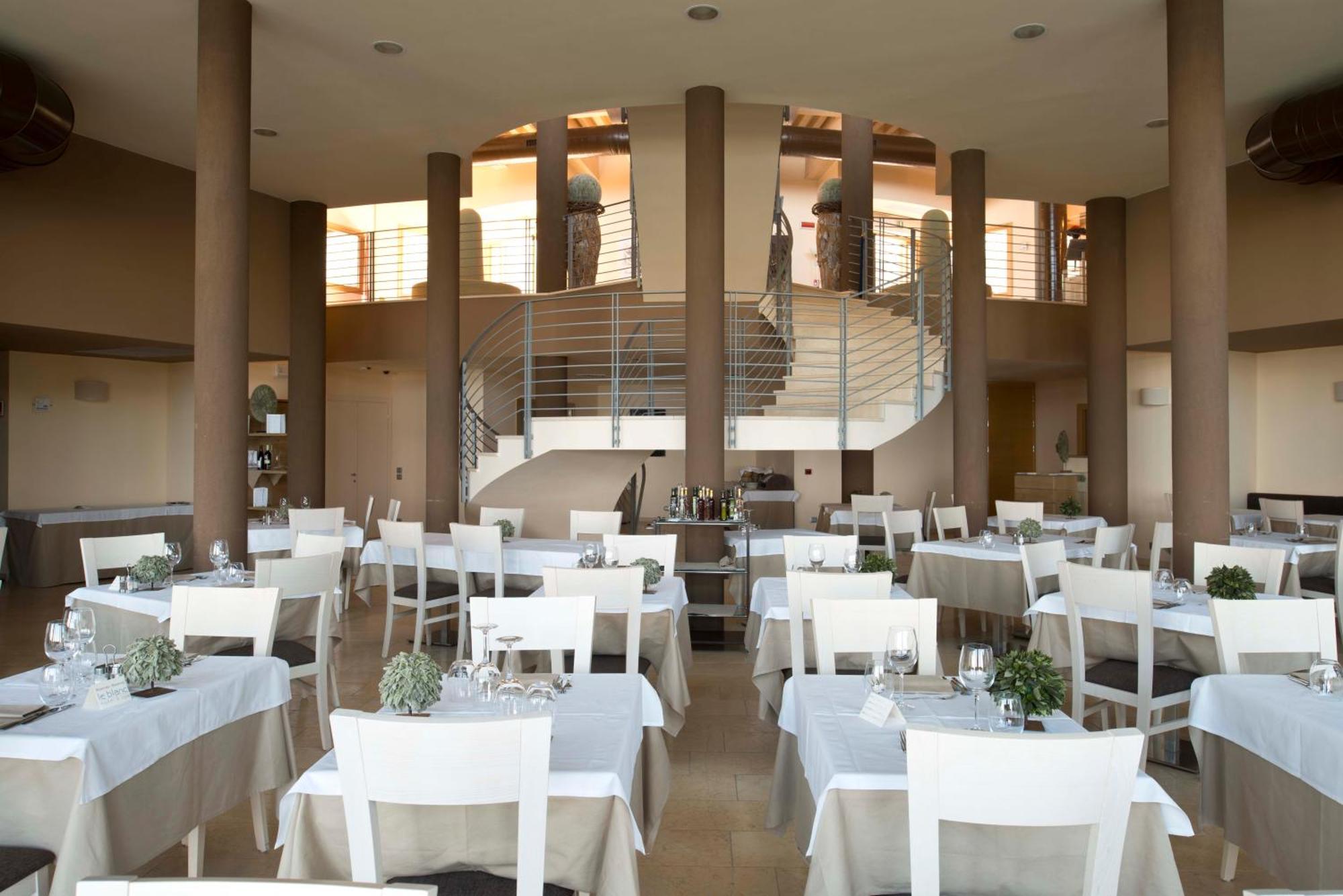 Brenta Dolomites Hotel Vason Bagian luar foto